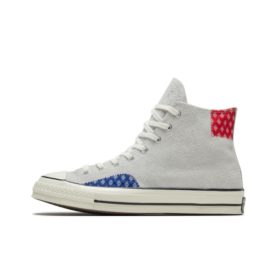 Converse Shoes Chuck 70 - Tênis Converse Chuck 70 Canvas Unissex