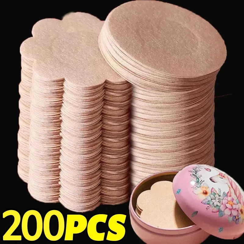 10-200 unidades de Adesivos pa - Strapless Bra Adhesive avaliação e preço