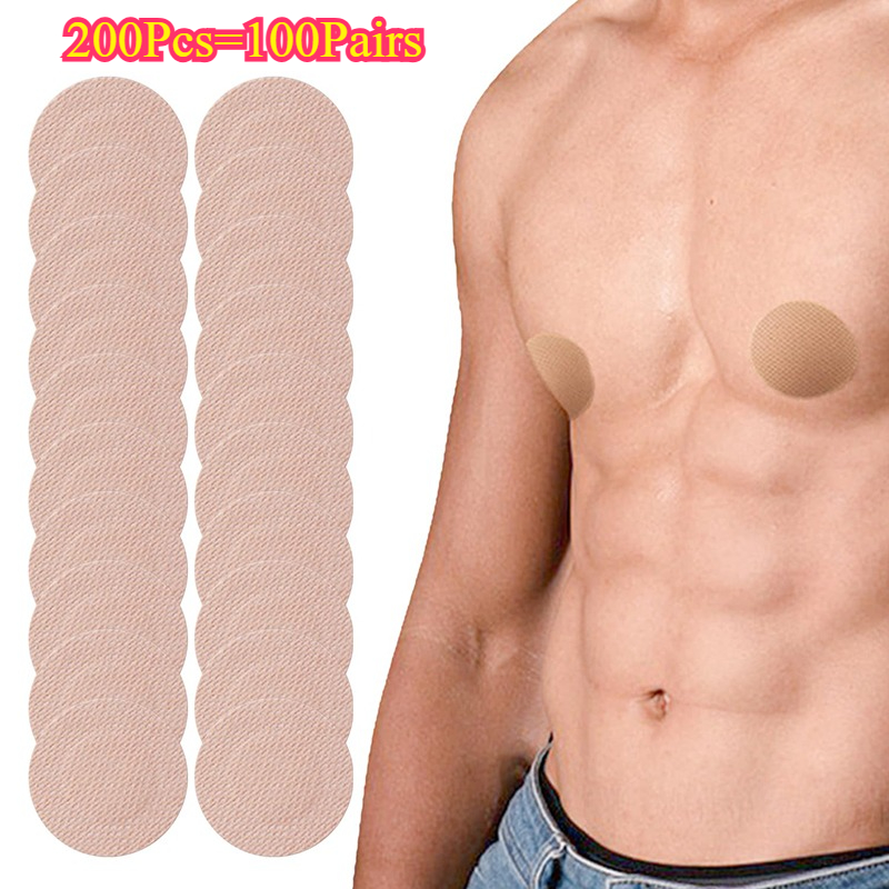 200 pçs invisível masculino ca - Strapless Bra Adhesive avaliação e preço