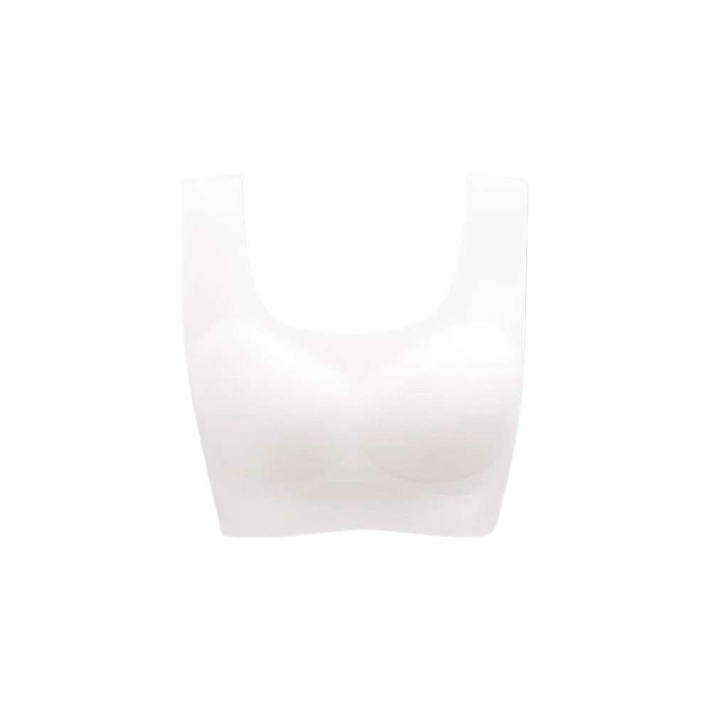Sutiã descartável confortável, - Wirefree Bra Comfort avaliação e preço
