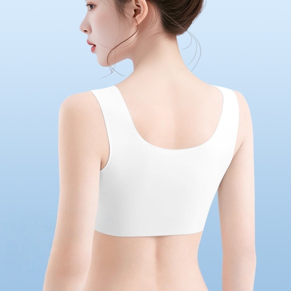 Sutiã descartável confortável, - Wirefree Bra Comfort avaliação e preço