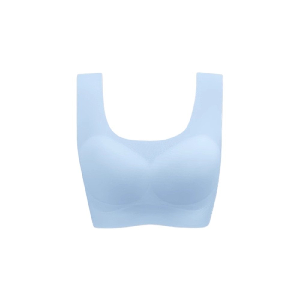 Sutiã descartável confortável, - Wirefree Bra Comfort avaliação e preço