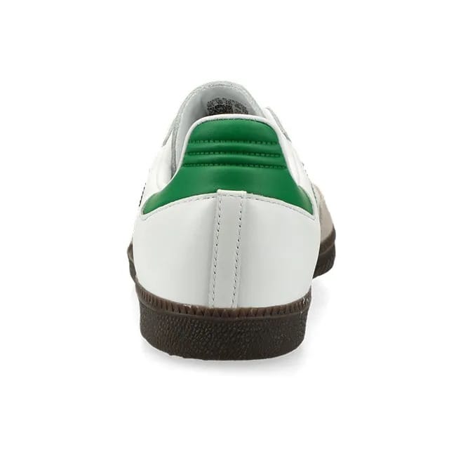Adidas Originals SAMBA OG, Tên - Adidas Shoes Samba avaliação e preço