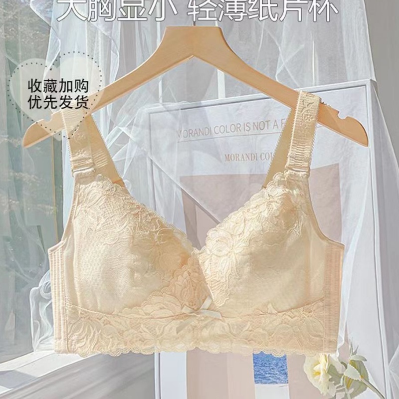 Novo sutiã respirável de verão - Mastectomy Bra Pocket avaliação e preço