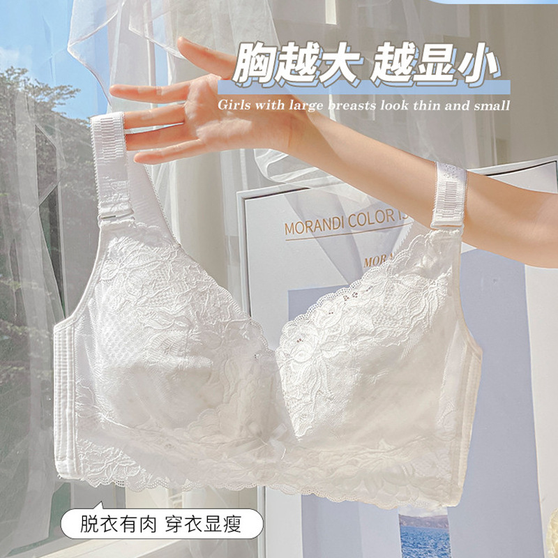 Novo sutiã respirável de verão - Mastectomy Bra Pocket avaliação e preço