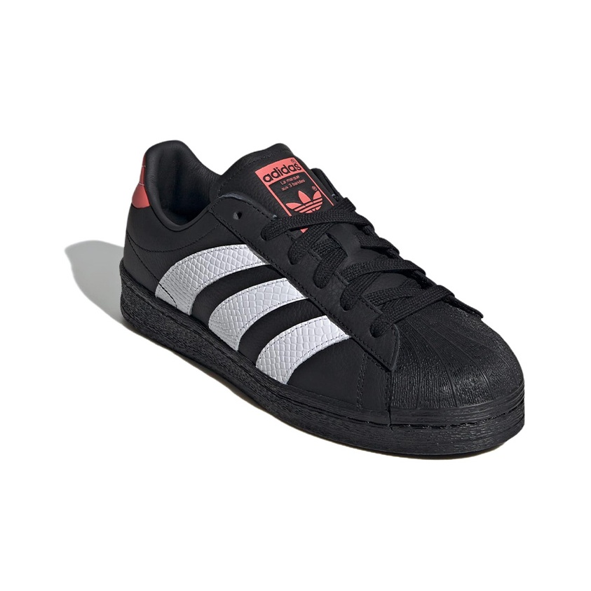 Tênis Adidas Originals Superst - Adidas Shoes Superstar avaliação e preço