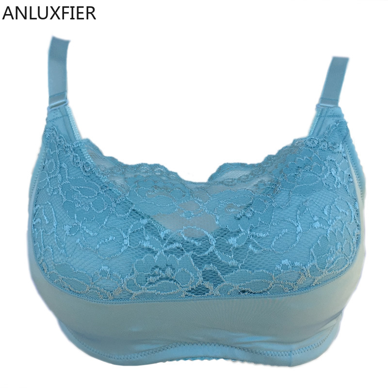 X9071 sutiã especial para sili - Mastectomy Bra Pocket avaliação e preço