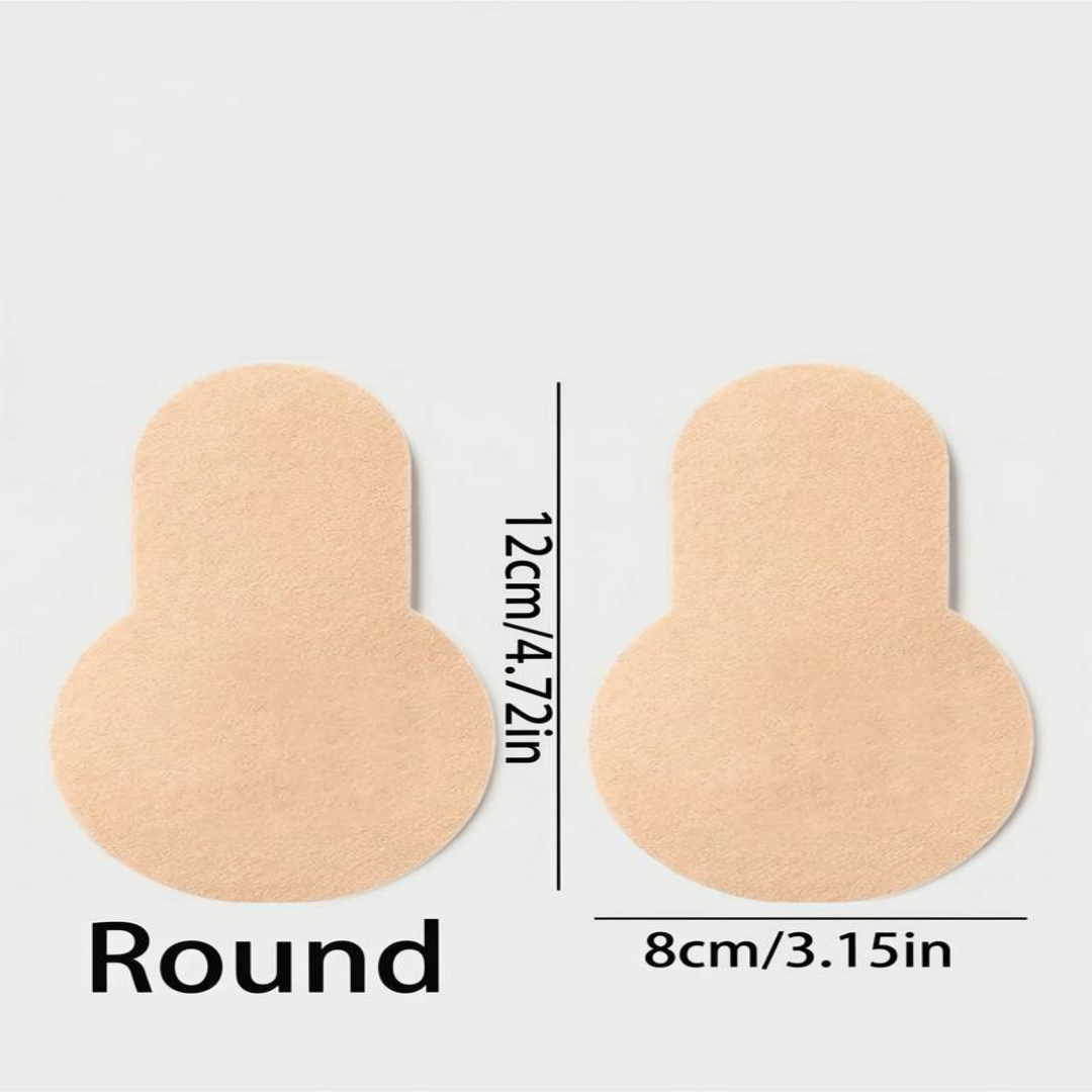 Sutiãs Push Up para Mulheres,  - Push Up Bra Silicone avaliação e preço