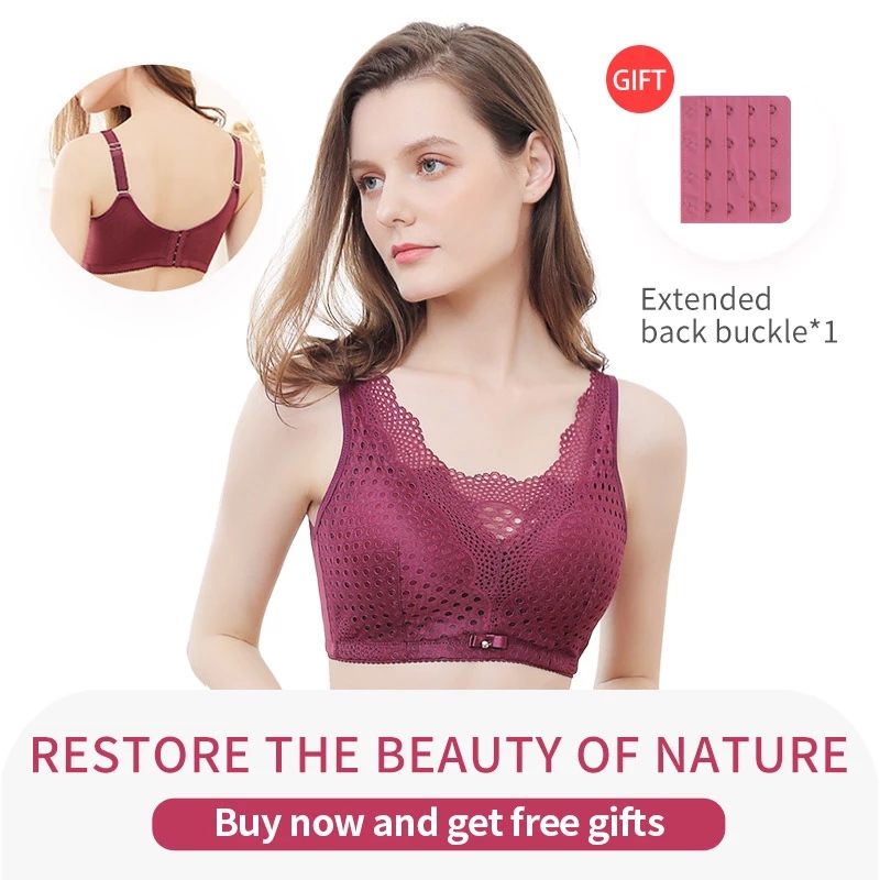Sutiã Pós-Cirúrgico para Maste - Mastectomy Bra Pocket avaliação e preço