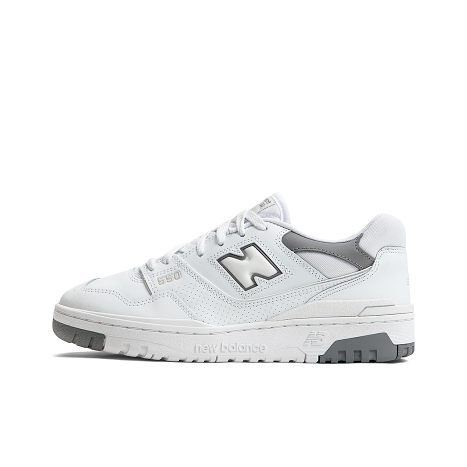 Tênis Casuais Femininos Adidas - Adidas Shoes Samba avaliação e preço