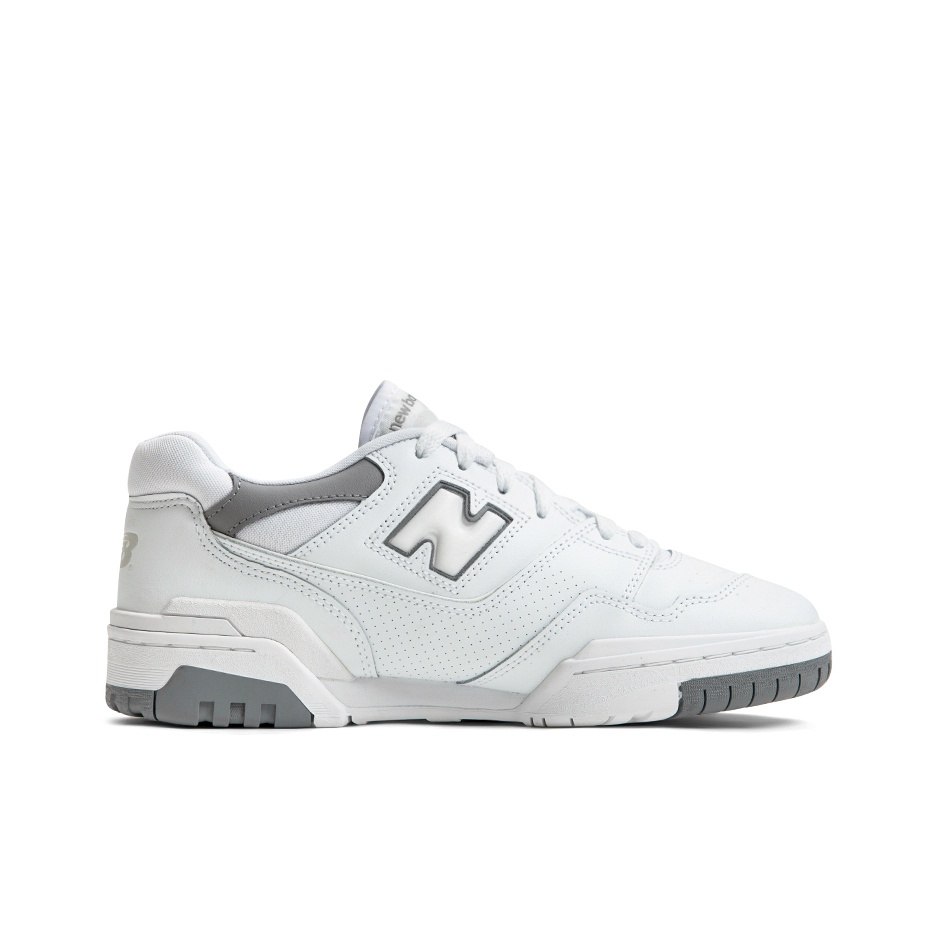 Tênis Casuais Femininos Adidas - Adidas Shoes Samba avaliação e preço
