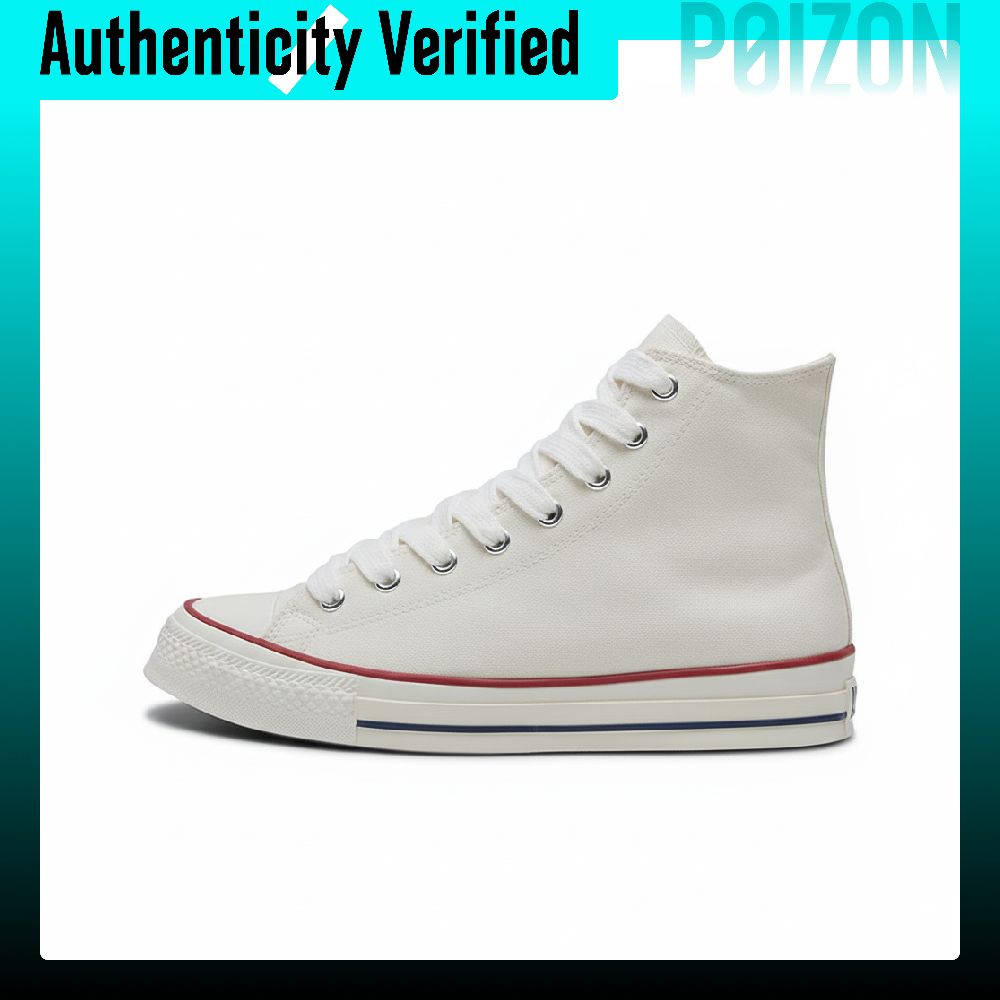 Tênis Converse Chuck Taylor Al - Converse Shoes Chuck Taylor All Star avaliação e preço