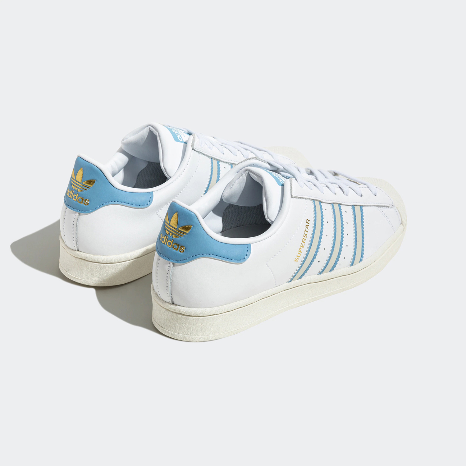 Tênis de skate Adidas SUPERSTA - Adidas Shoes Superstar avaliação e preço